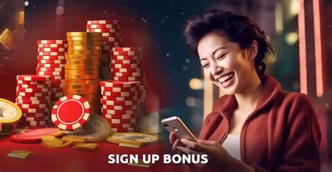 ph365 casino app